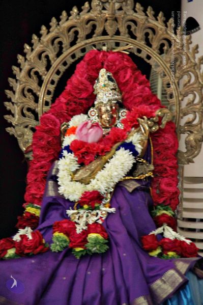 File:Batch 20131009 4082 CMP WM.jpg