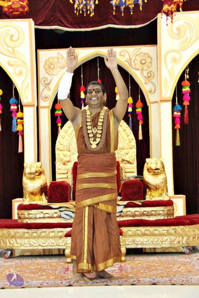 File:Batch 20131009 4128 CMP WM.jpg