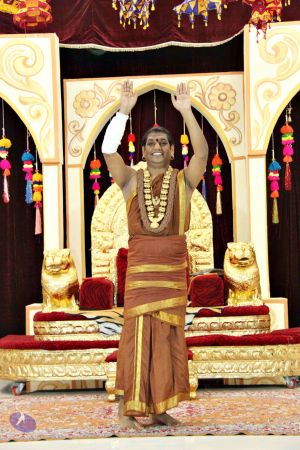 Batch 20131009 4129 CMP WM.jpg