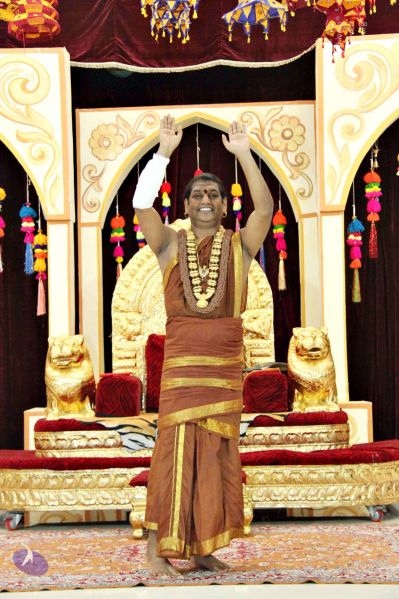 File:Batch 20131009 4130 CMP WM.jpg