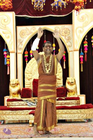 Batch 20131009 4131 CMP WM.jpg