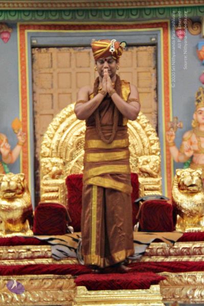 File:Batch 20131109 2989 CMP WM.jpg