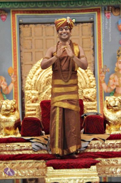 File:Batch 20131109 2990 CMP WM.jpg