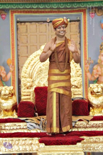 File:Batch 20131109 2993 CMP WM.jpg