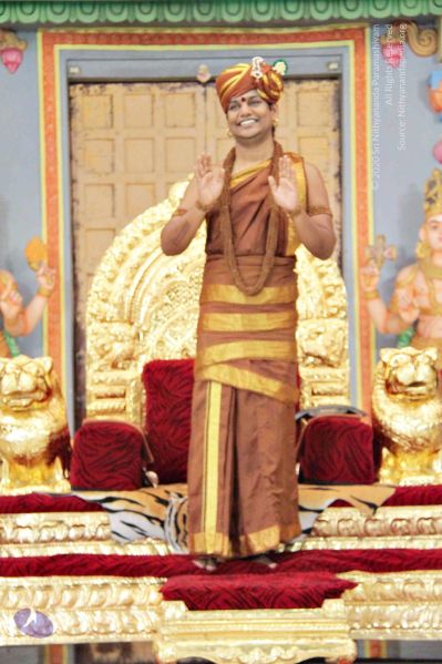 File:Batch 20131109 2994 CMP WM.jpg