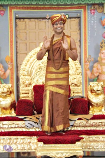 File:Batch 20131109 2995 CMP WM.jpg