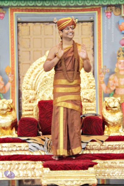 File:Batch 20131109 2996 CMP WM.jpg