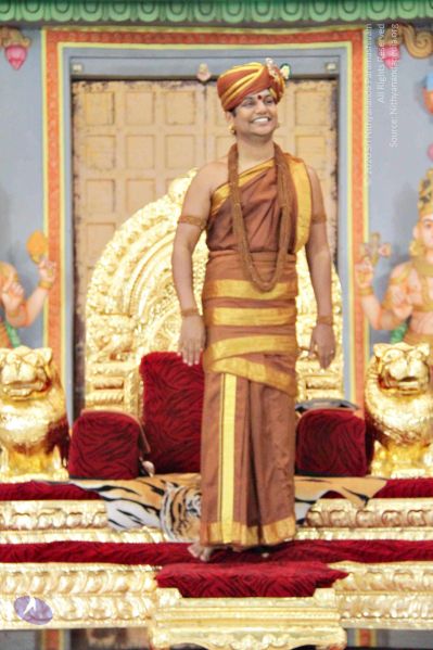 File:Batch 20131109 2997 CMP WM.jpg