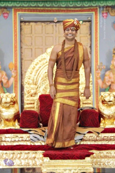 File:Batch 20131109 2998 CMP WM.jpg