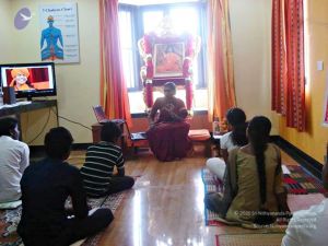 Batch 2014-02feb-02nd-nithyananda-diary 1545741 632307996806371 1661726970 n-ndy-thiruvanmiyur-acharya=conducting-a-session CMP WM.jpg