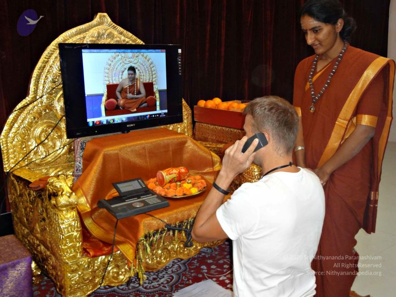 File:Batch 20140126 00044 CMP WM.jpg