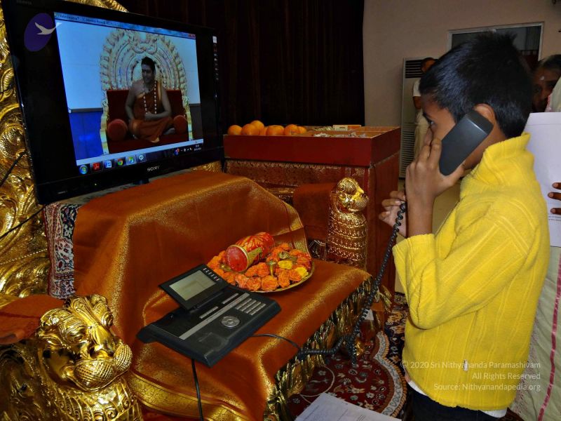 File:Batch 20140126 00047 CMP WM.jpg