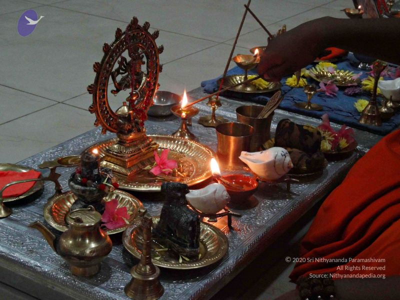 File:Batch 20140129 00179 CMP WM.jpg