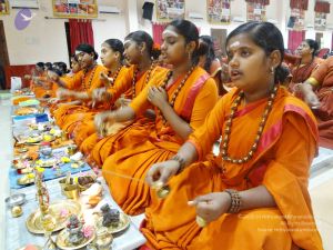 Batch 20140129 00181 CMP WM.jpg