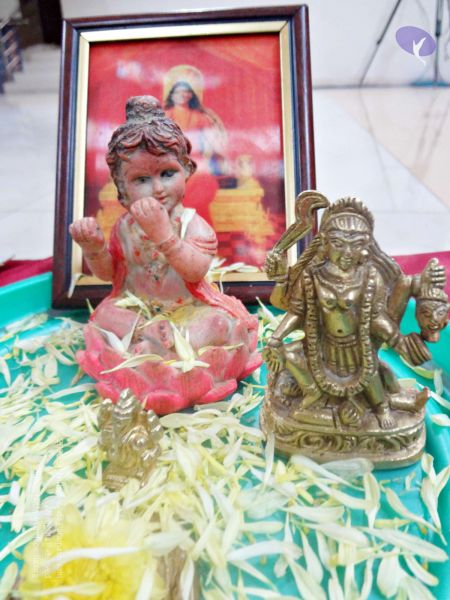 File:Batch 20140129 00194 CMP WM.jpg