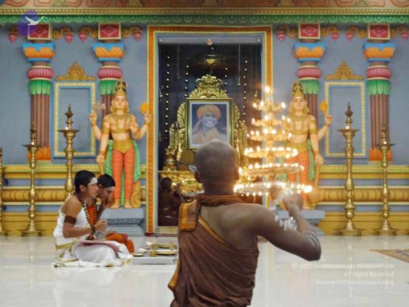 File:Batch 20140129 00200 CMP WM.jpg