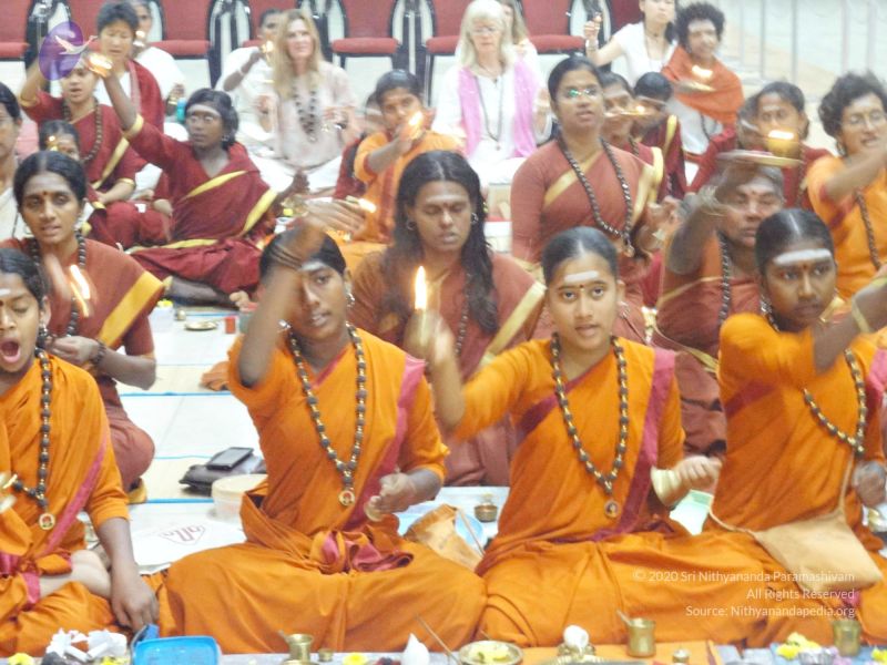 File:Batch 20140129 00202 CMP WM.jpg