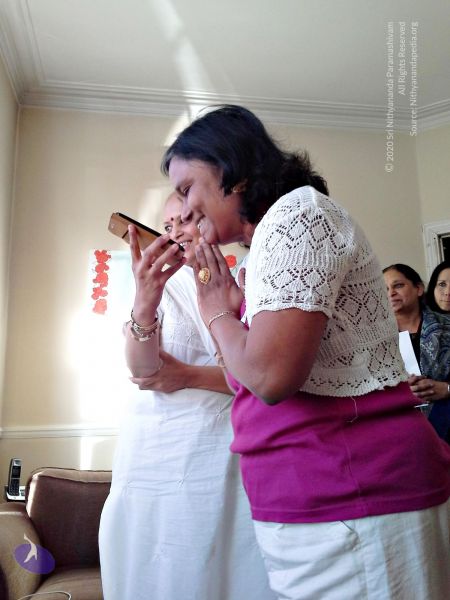 File:Batch 20140201 144752 CMP WM.jpg