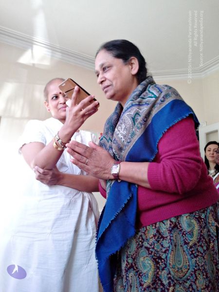 File:Batch 20140201 144819 CMP WM.jpg