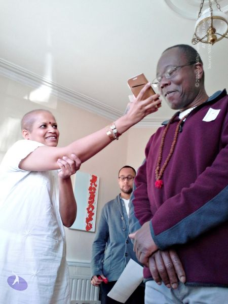 File:Batch 20140201 145134 CMP WM.jpg