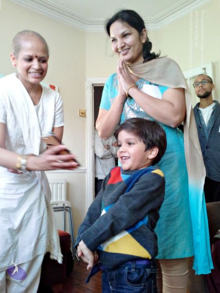 File:Batch 20140201 145416 CMP WM.jpg