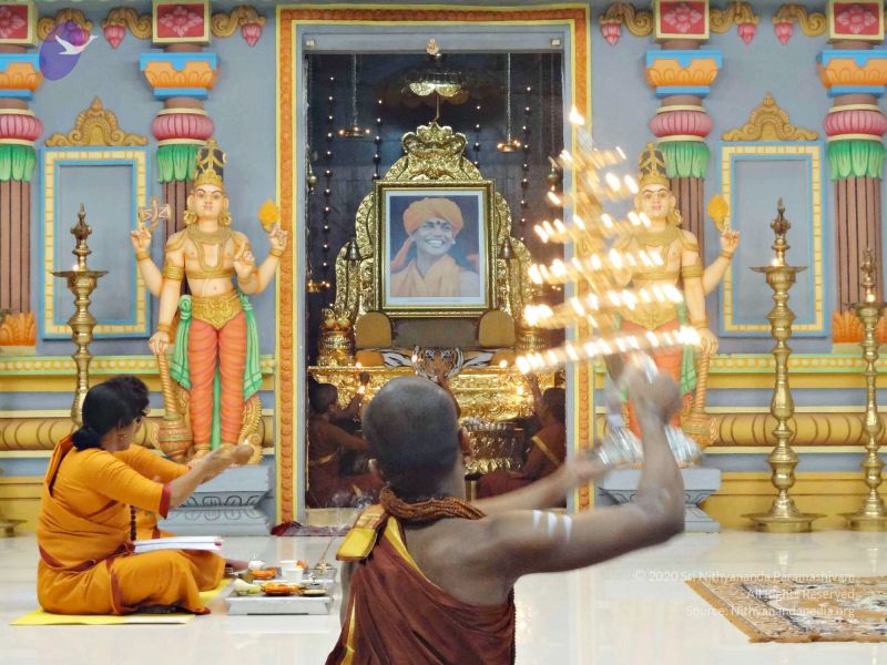 File:Batch 20140202 00349 CMP WM.jpg