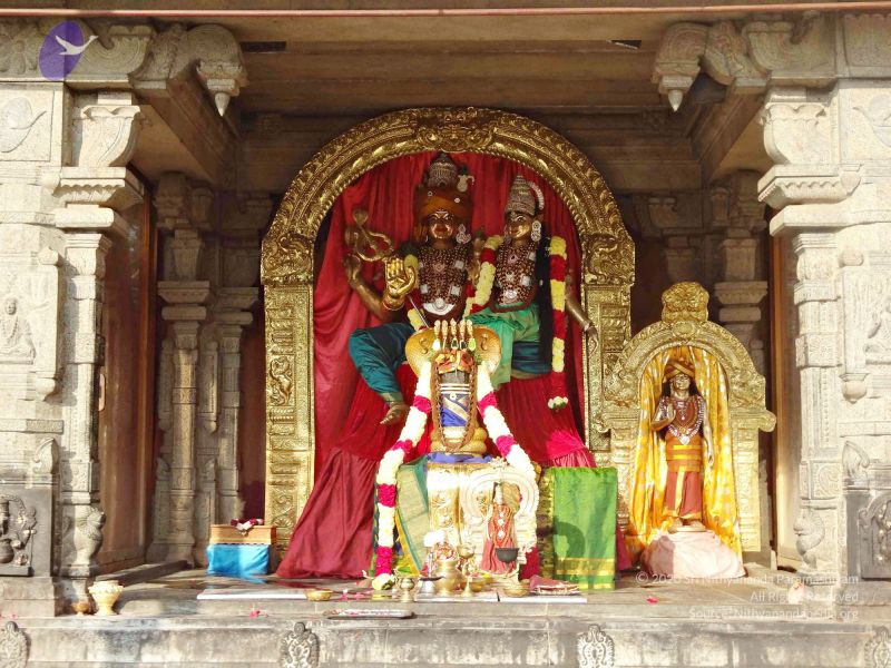 File:Batch 20140202 00362 CMP WM.jpg