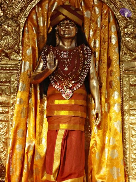 File:Batch 20140202 00365 CMP WM.jpg