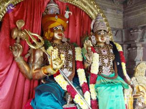 Batch 20140202 00367 CMP WM.jpg