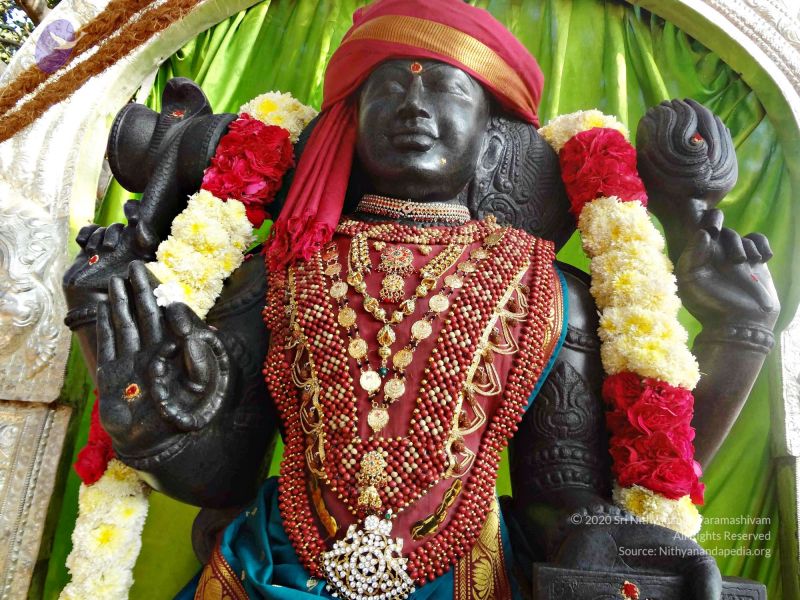 File:Batch 20140202 00373 CMP WM.jpg