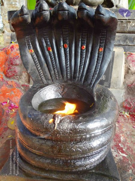 File:Batch 20140202 00375 CMP WM.jpg