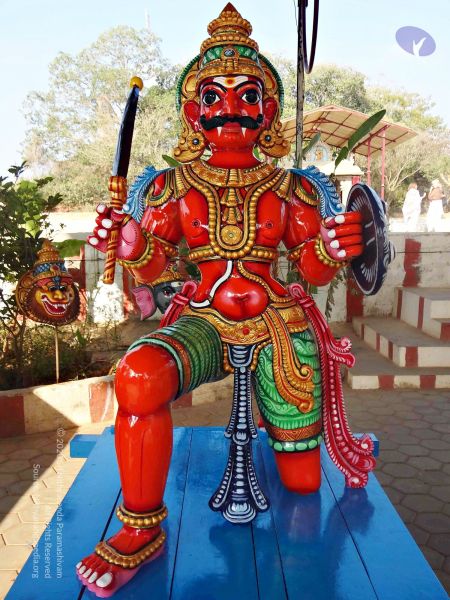 File:Batch 20140202 00377 CMP WM.jpg