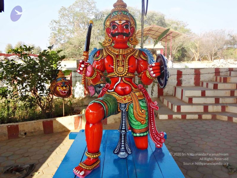 File:Batch 20140202 00378 CMP WM.jpg