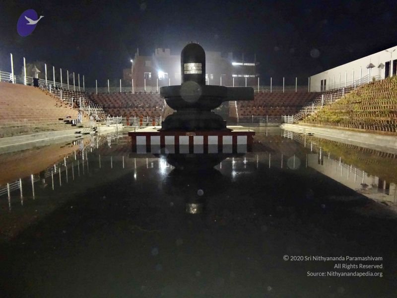 File:Batch 20140203 00391 CMP WM.jpg