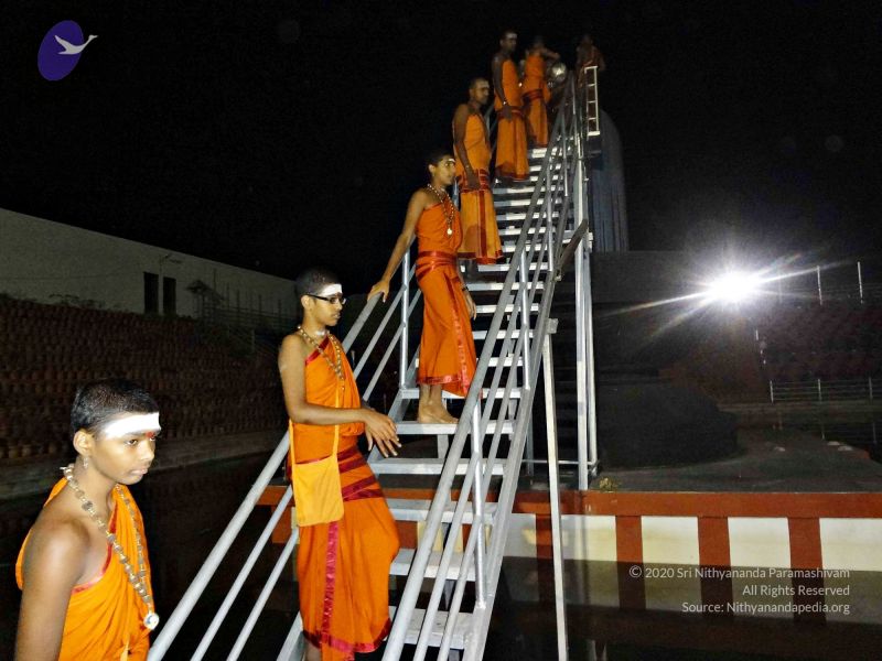 File:Batch 20140203 00413 CMP WM.jpg