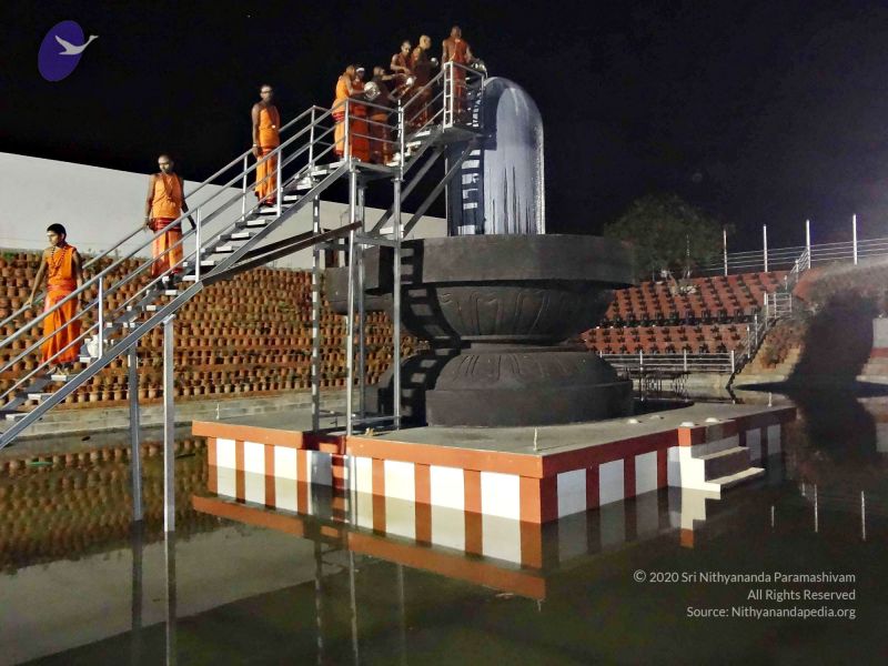 File:Batch 20140203 00415 CMP WM.jpg