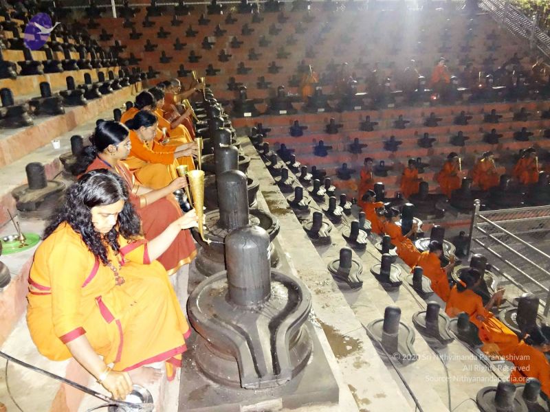 File:Batch 20140203 00422 CMP WM.jpg