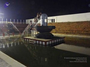 Batch 20140203 00428 CMP WM.jpg