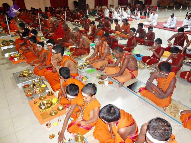 File:Batch 20140203 00446 CMP WM.jpg