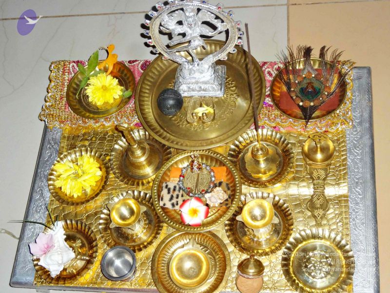 File:Batch 20140203 00449 CMP WM.jpg