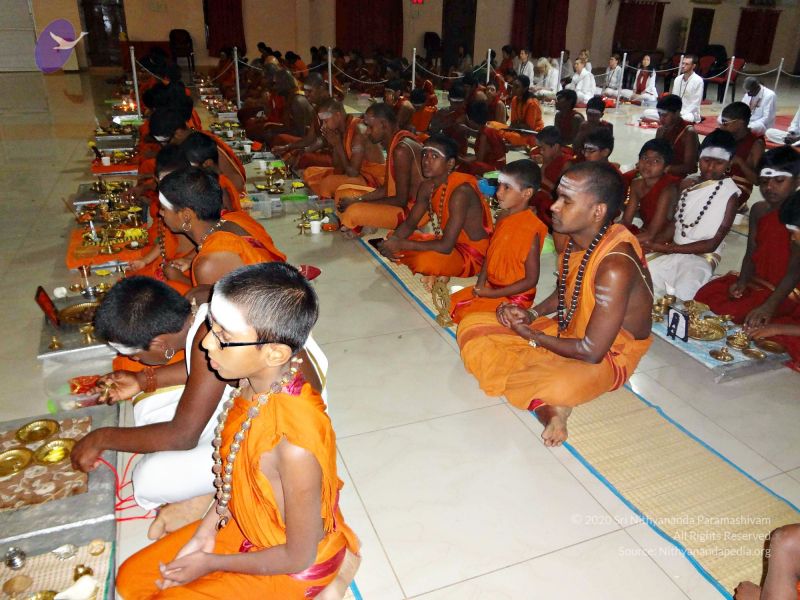 File:Batch 20140203 00452 CMP WM.jpg