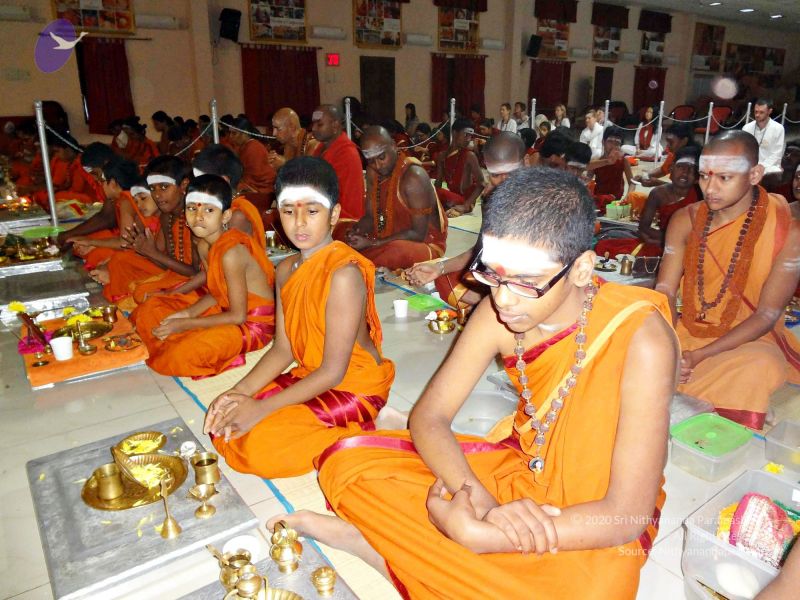 File:Batch 20140203 00454 CMP WM.jpg