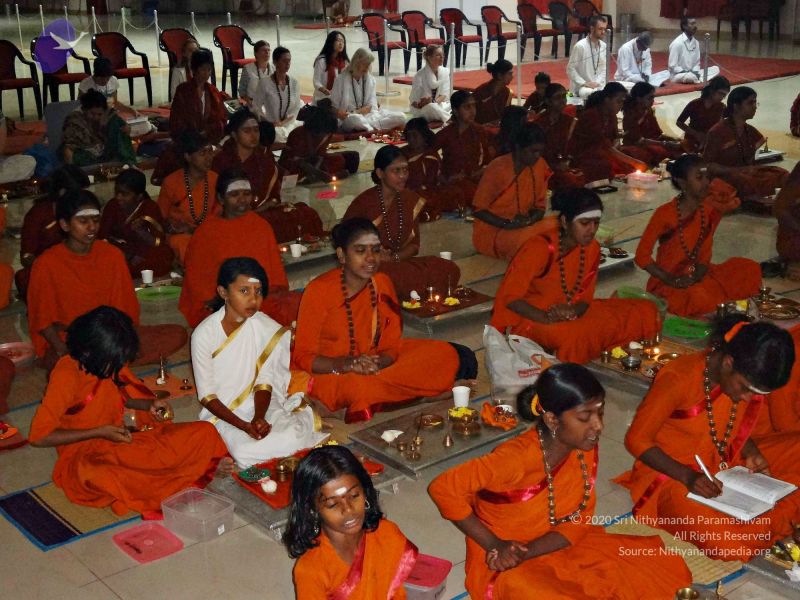 File:Batch 20140203 00460 CMP WM.jpg