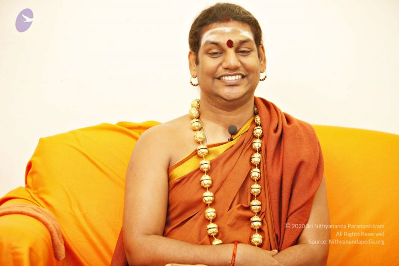 File:Batch 20140203 9275-20140203-132607 CMP WM.jpg