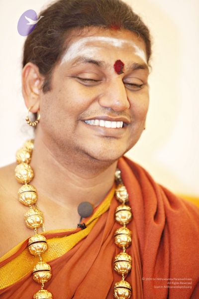 File:Batch 20140203 9279-20140203-132612 CMP WM.jpg