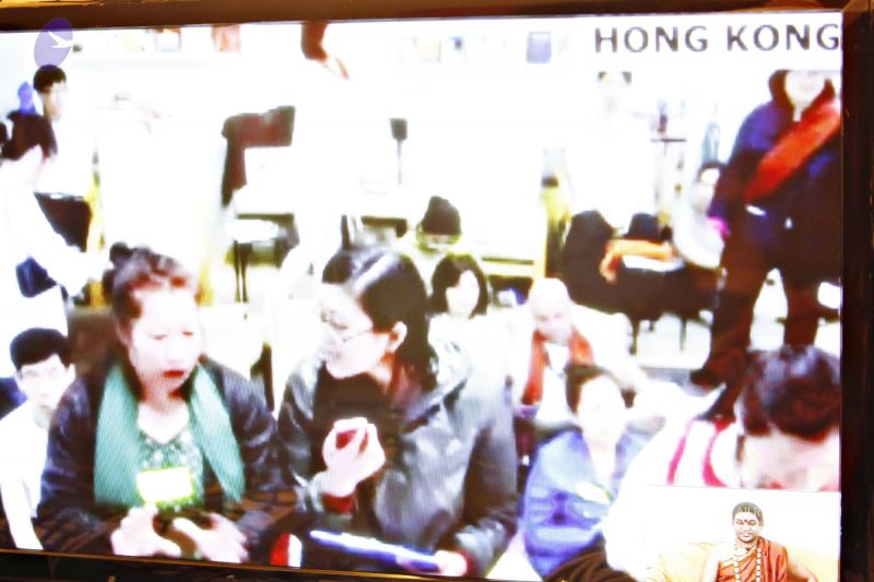 File:Batch 20140203 9284-20140203-132619 CMP WM.jpg