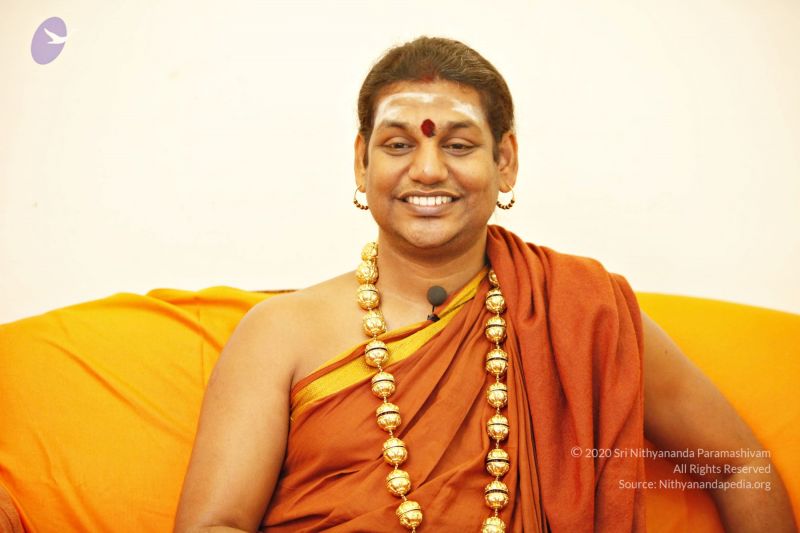 File:Batch 20140203 9293-20140203-132619 CMP WM.jpg