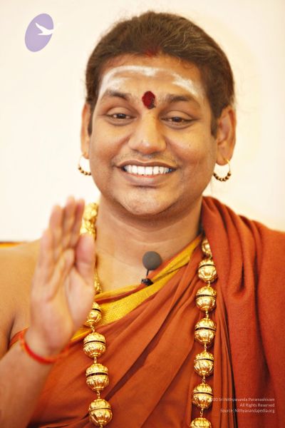 File:Batch 20140203 9294-20140203-132620 CMP WM.jpg