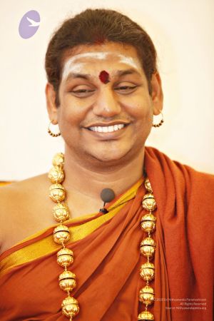 Batch 20140203 9295-20140203-132621 CMP WM.jpg