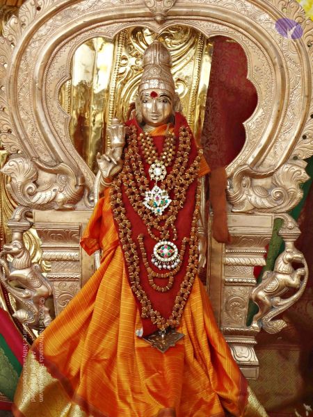 File:Batch 20140204 00518 CMP WM.jpg